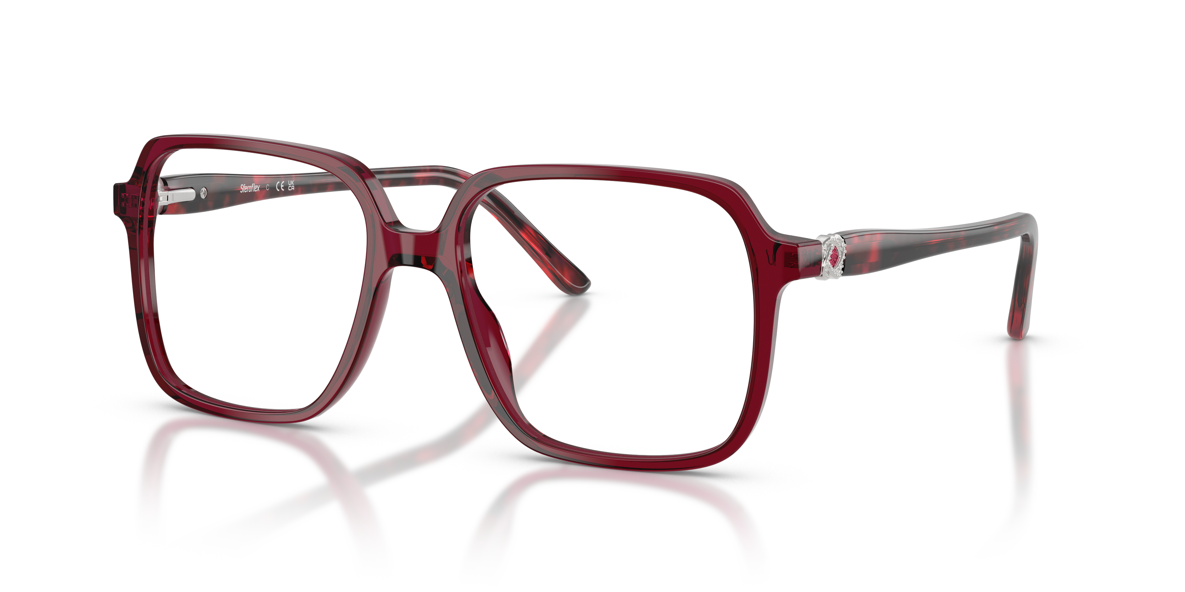 Sferoflex SF1581 C654  